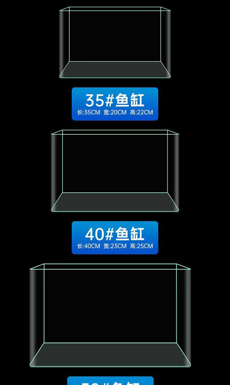 9298fe52-555e-481d-96b3-b1267f4a9d04.jpe