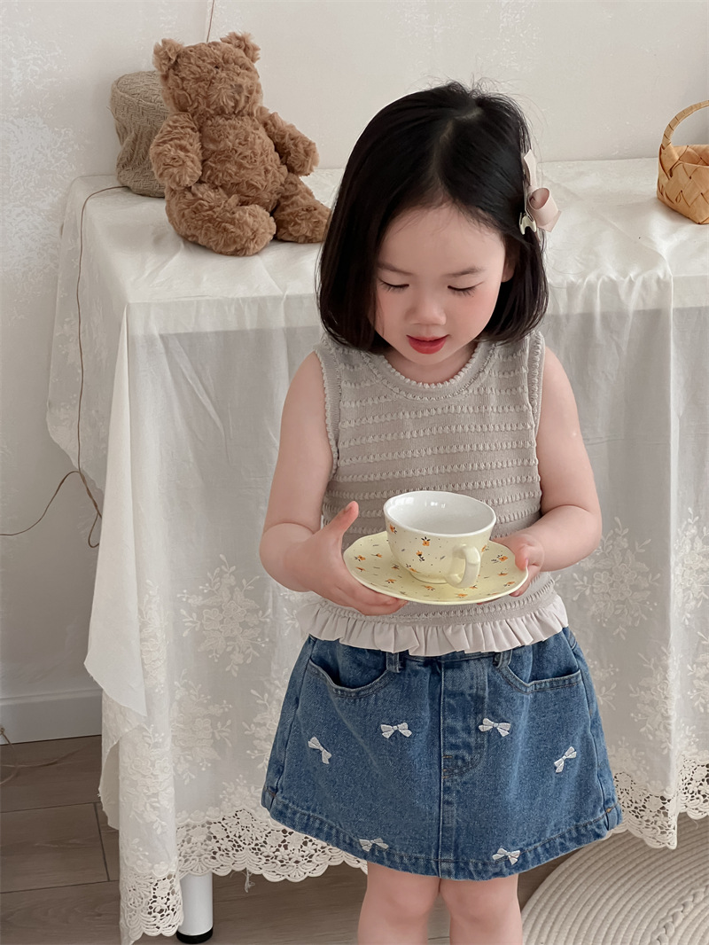 2024-05-23 234707.jpg