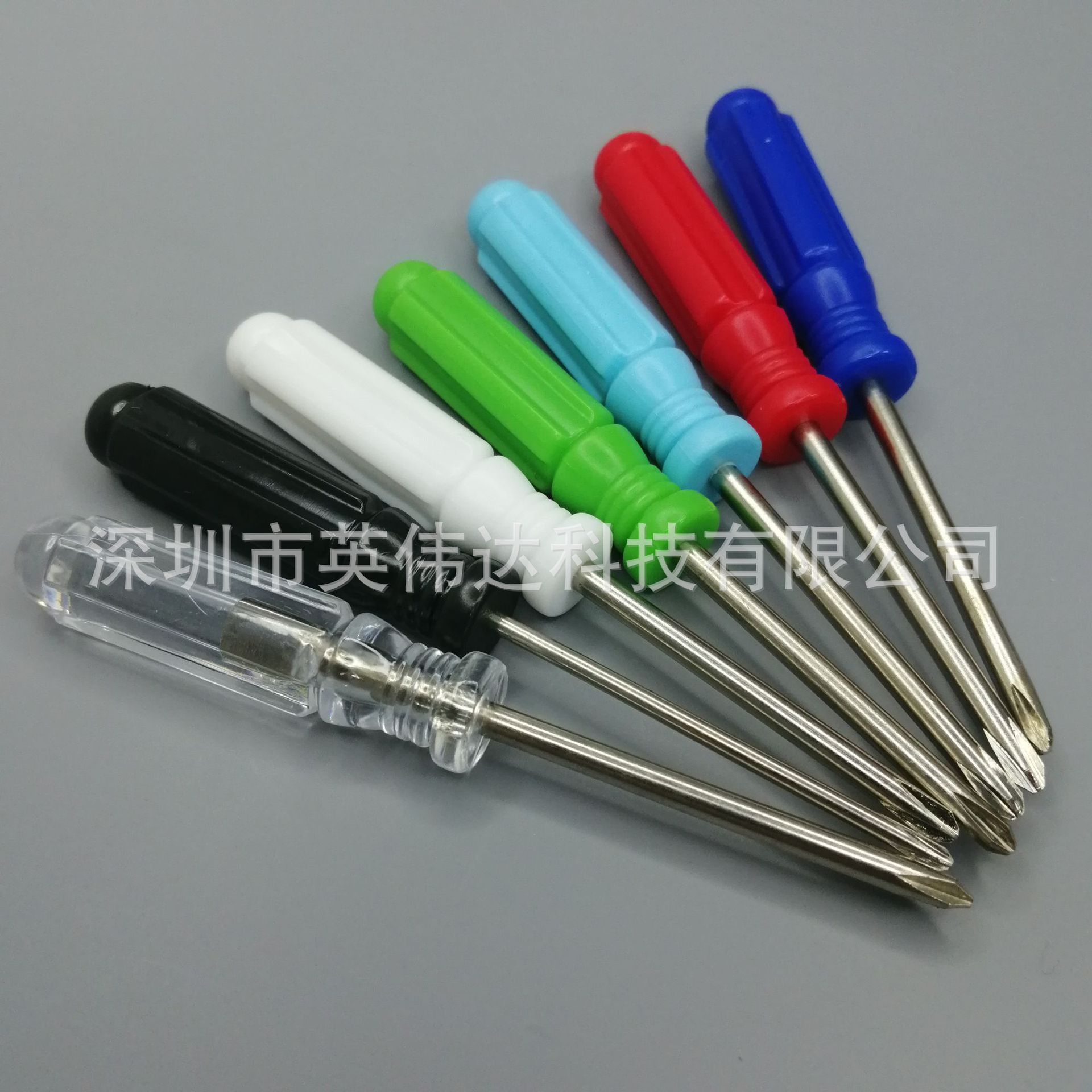 79cecbea58a1aa94a1a03f39da75e8