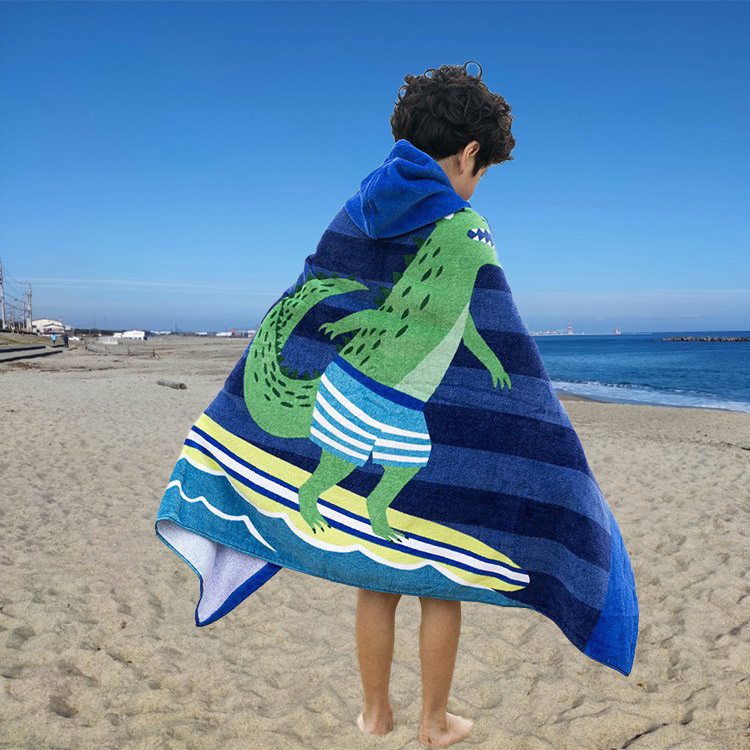 4231049539_2106225146