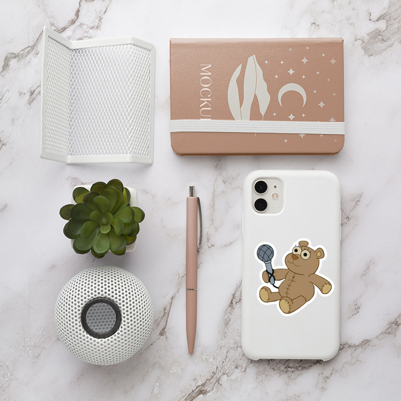 O1CN01CtGPlm1dckl7PC6Sm_!!7777