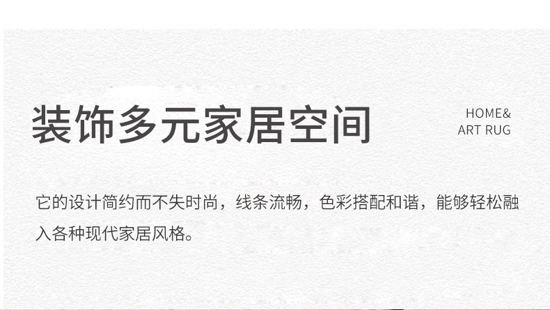 黛白_12.jpg