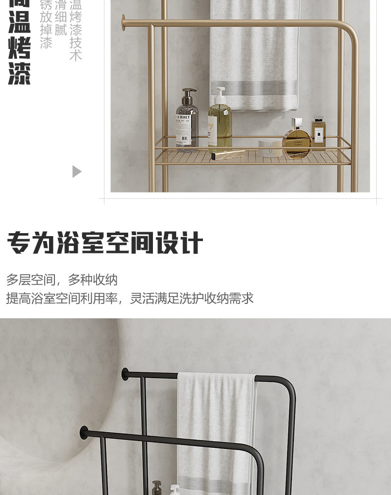 ce5d3f76-5e5e-468c-9b53-43ea76ad7a84.jpe