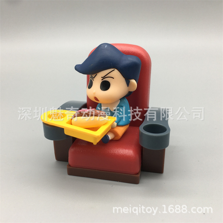 小新电影院--26.jpg
