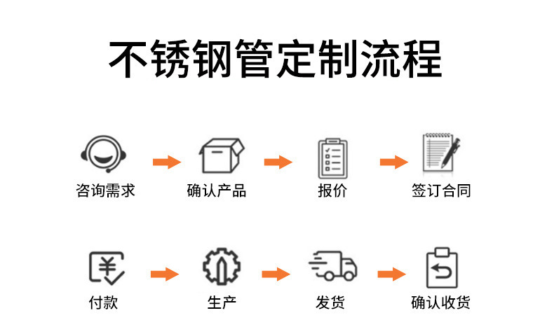 不锈钢卷_17.jpg