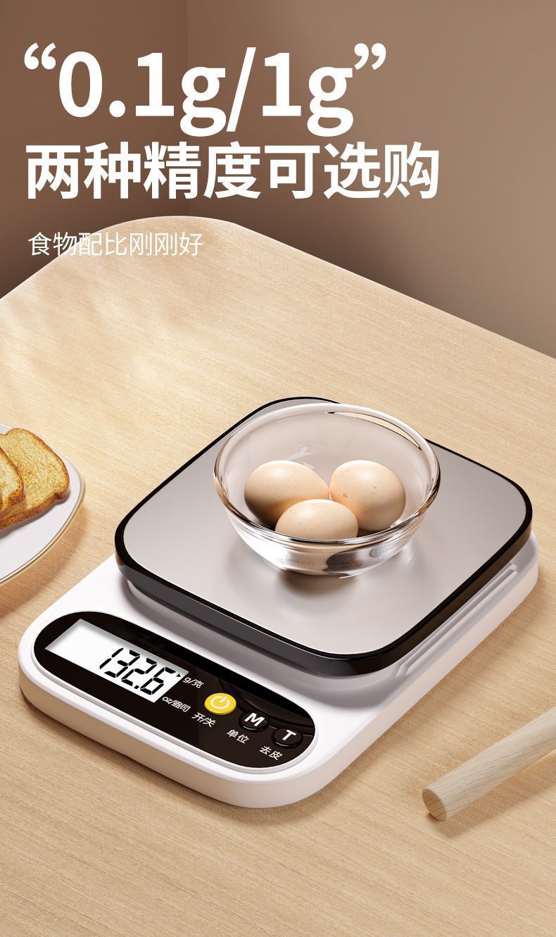 316bc6c8-221b-40fe-9b66-30418ad00a14.jpe