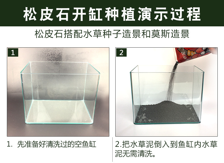 详情图09.jpg