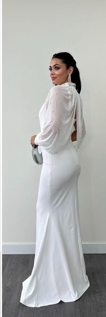 微信图片_20240919145343