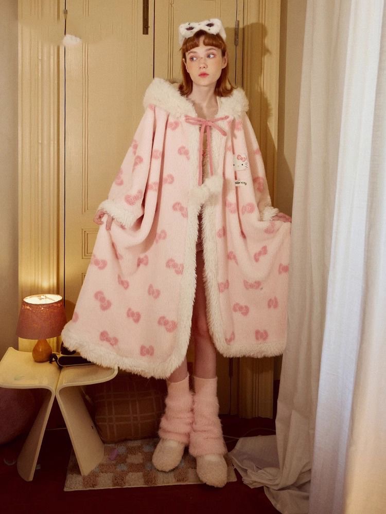 2125ec4bd04e41598ec74a63d3e055