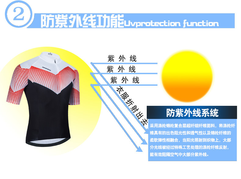 一件_04.jpg