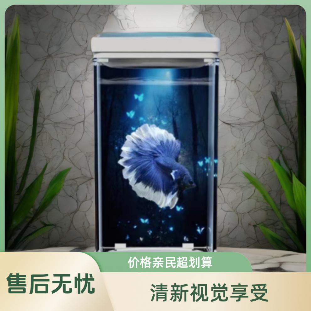 5d419cee-6644-41bb-9aab-d043e95f5195.jpe