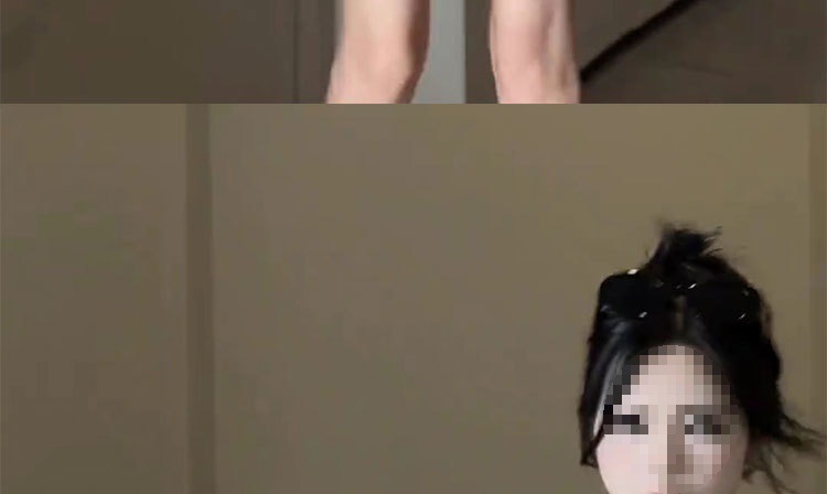 50d7f155-92c3-443e-a960-15c3eb1f1513.jpe