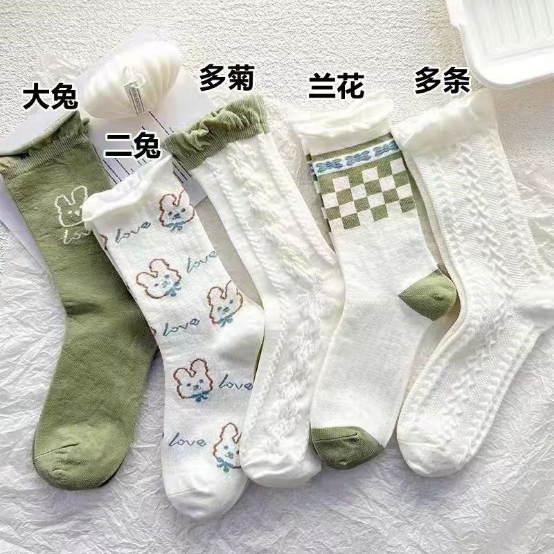 微信图片_2022041112360019.jpg