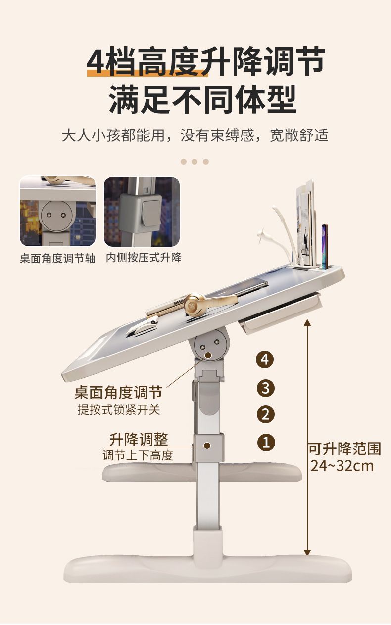 3d567bf9-ab50-490a-b56f-4412daa934ff.jpe