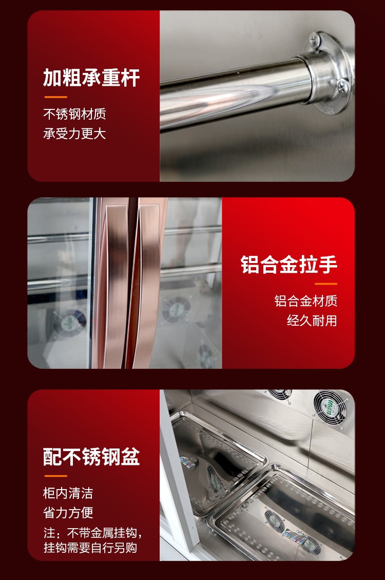 O1CN01lUjsEd29bRIdawnus_!!3016