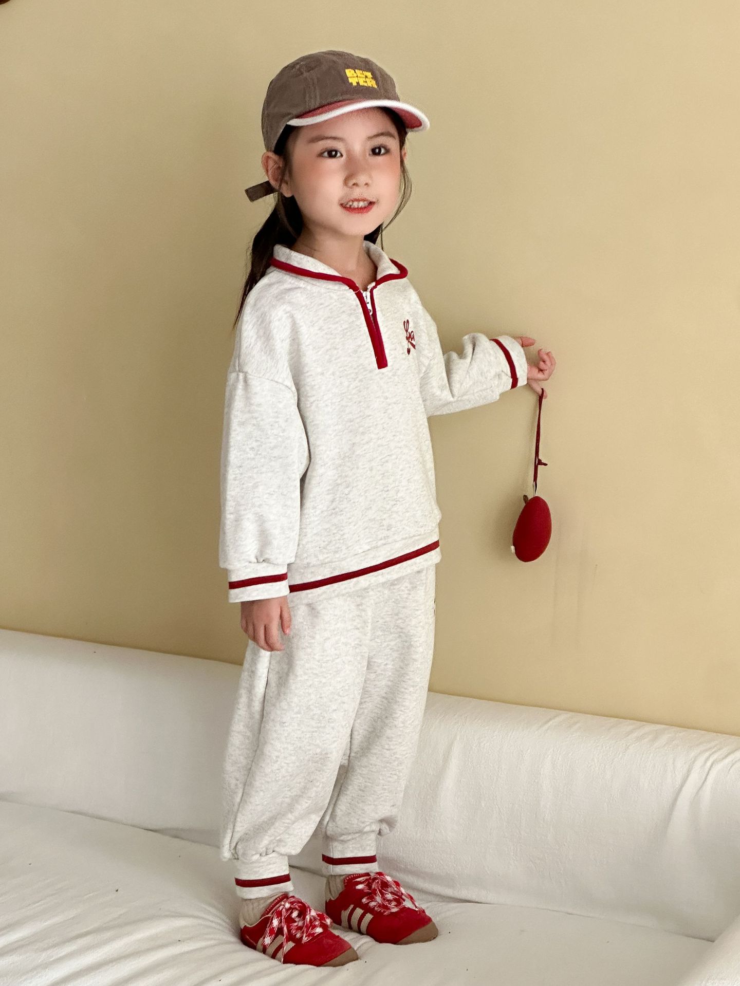 2025-05-28 125611.jpg