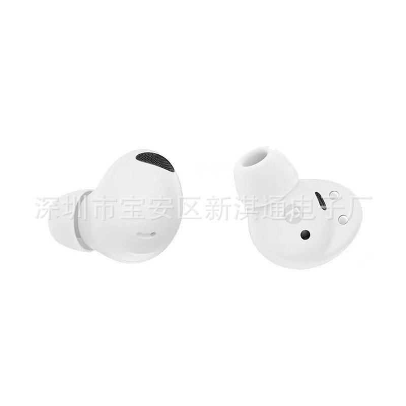 d35a455ea2af3fdfe5780dd877746b