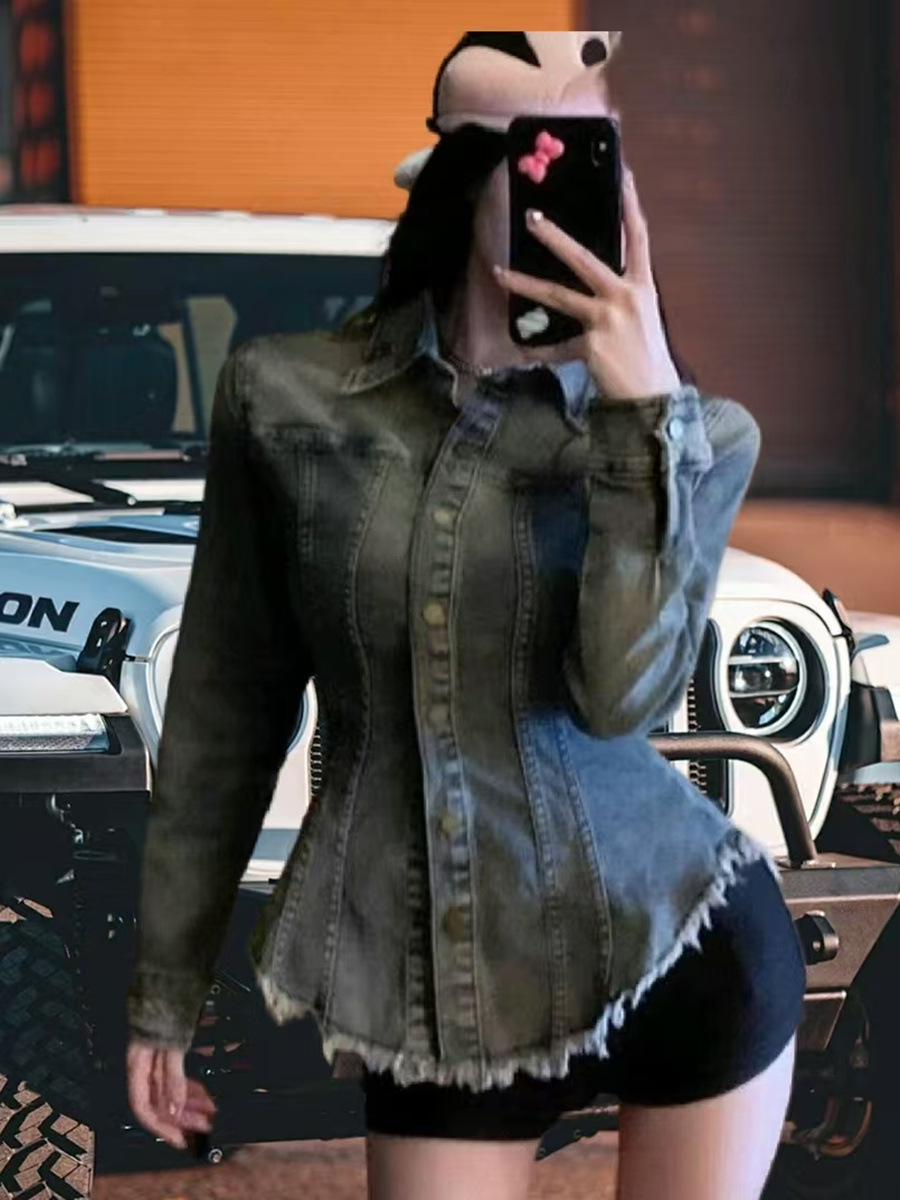 3022e00b-9ba4-45ad-8b9f-a279268ce0ad.jpe