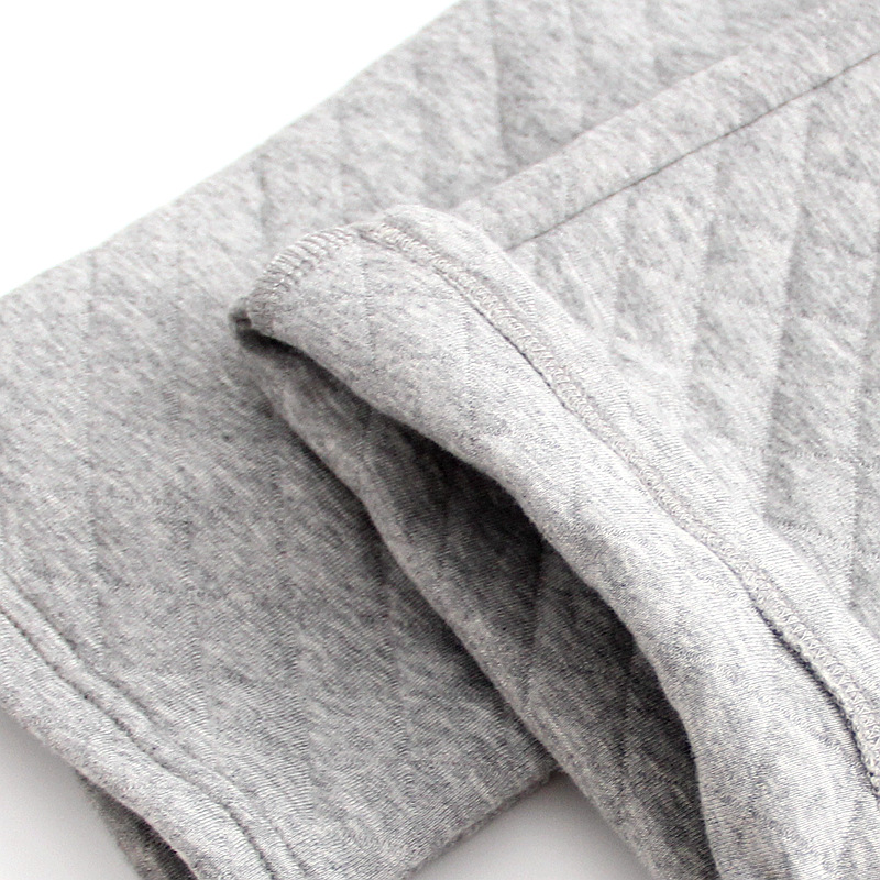 O1CN01i0ZAkJ2IVKcm4oyBd_!!1050