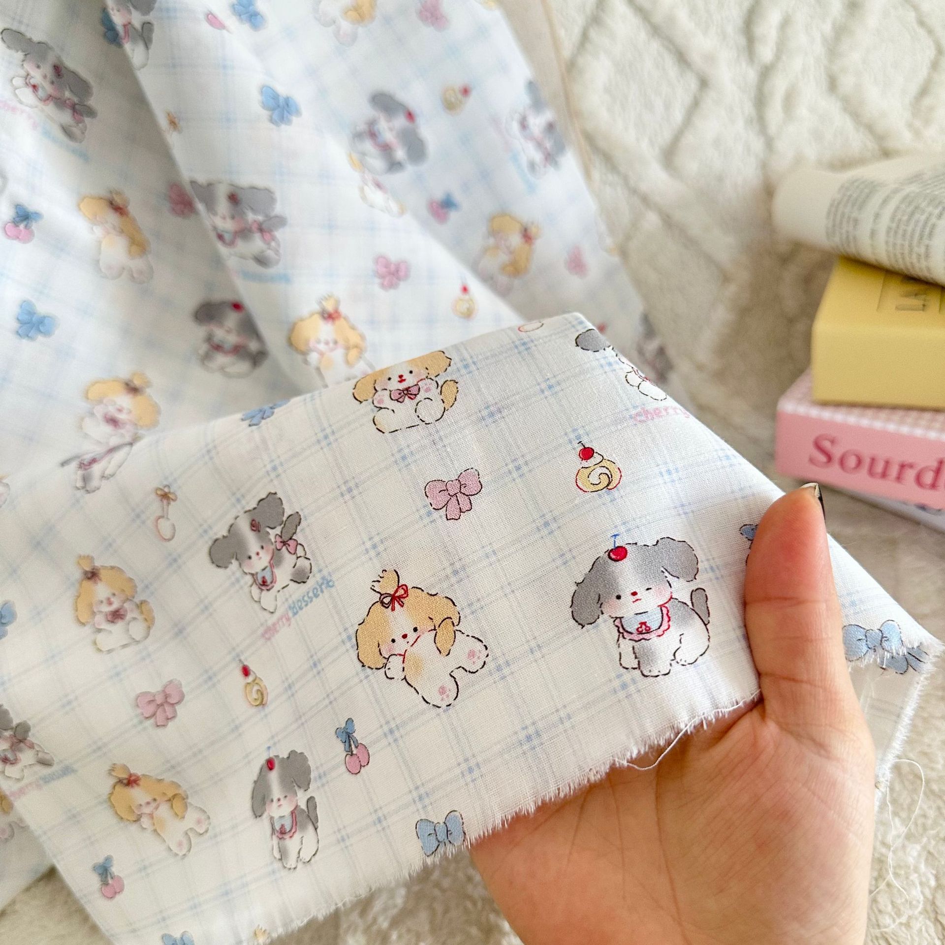 微信图片_20241025153837