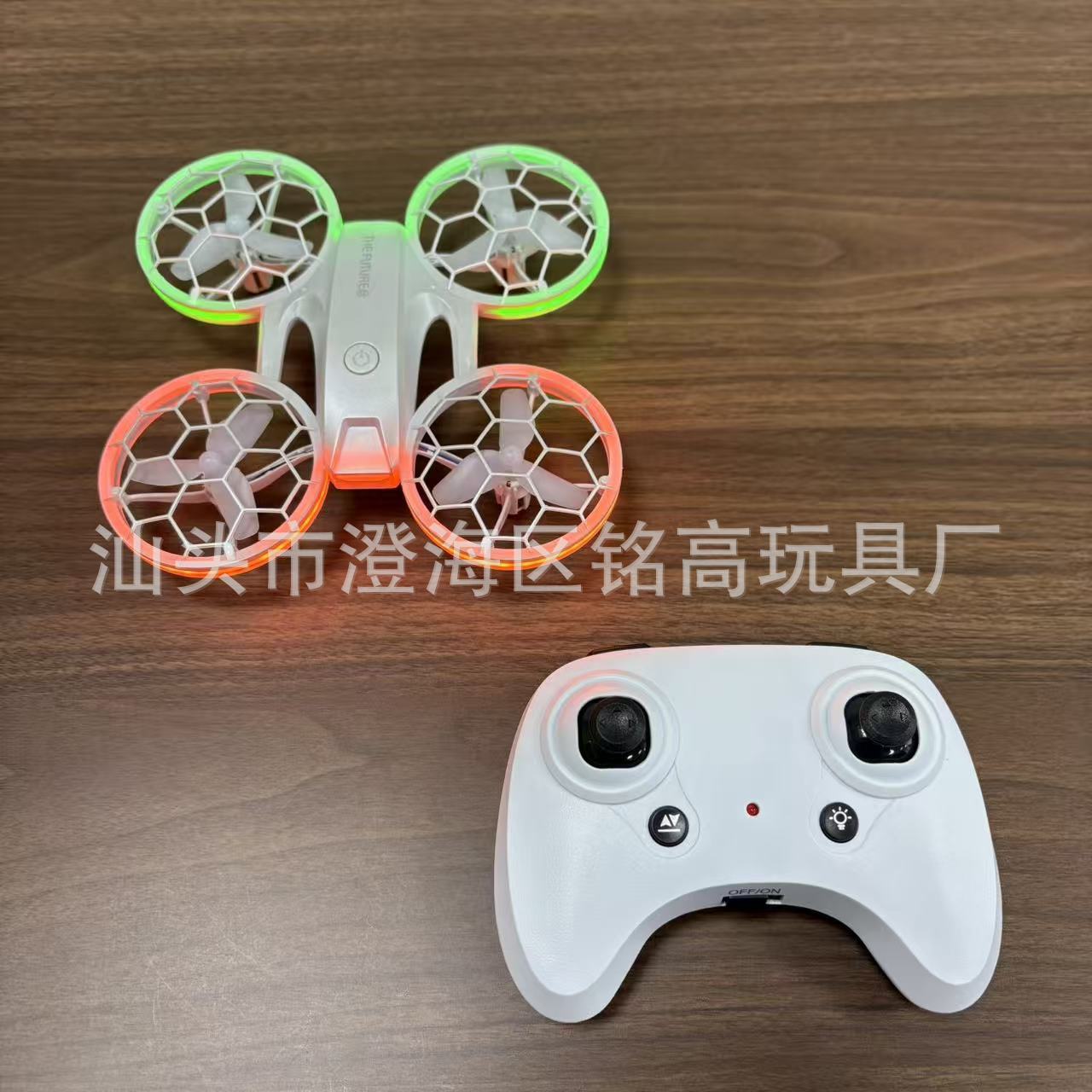 6d0ff8851474fafb37af0ce7e7eb29