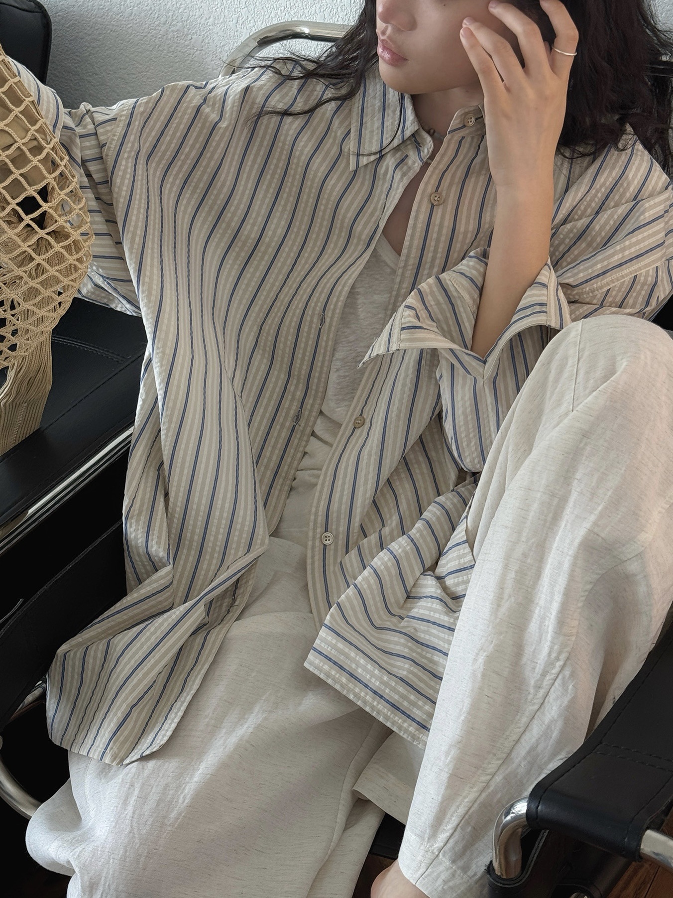 5A0FB028-4A55-4794-9C32-E48699