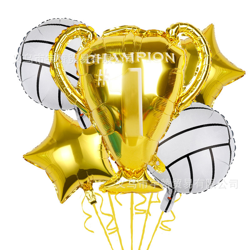 O1CN01qXj3GG1UytMq2B1Cp_!!4008