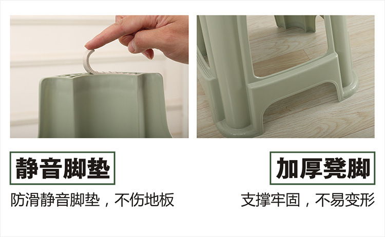 5072bc56-c5dd-4ed8-b6be-cc6260af6a8c.jpg
