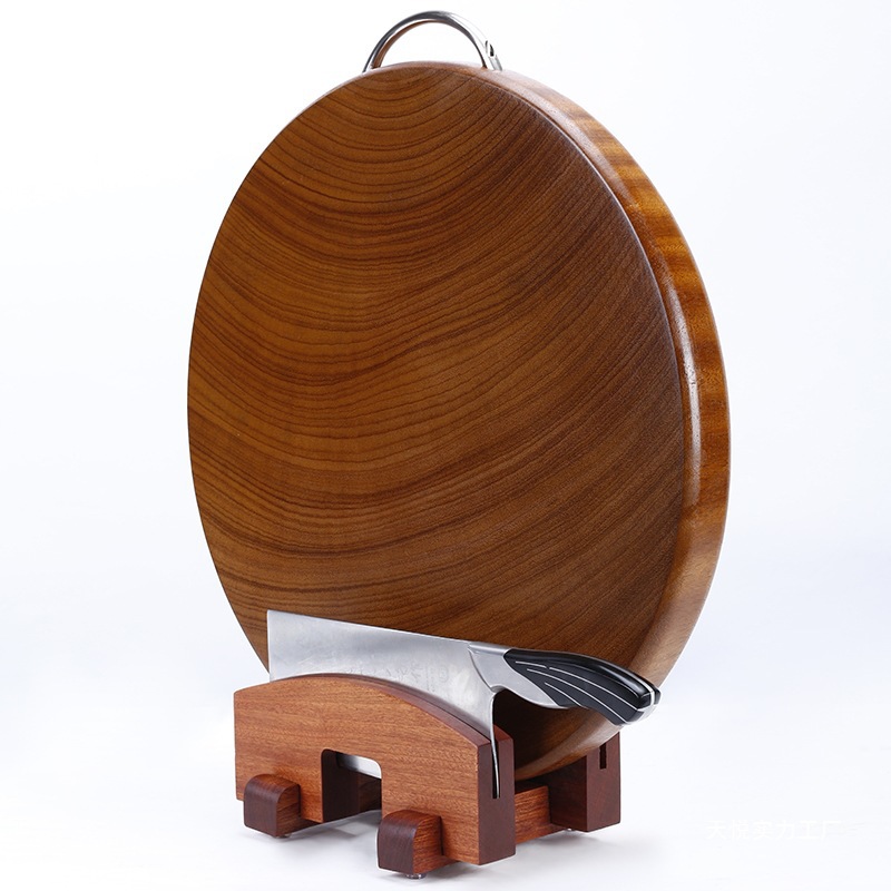 O1CN01U1ht0o2ABAV994xnD_!!2218