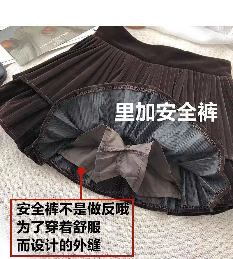 b9686d18-7b2b-42c8-a583-1eff2a934df2.jpe