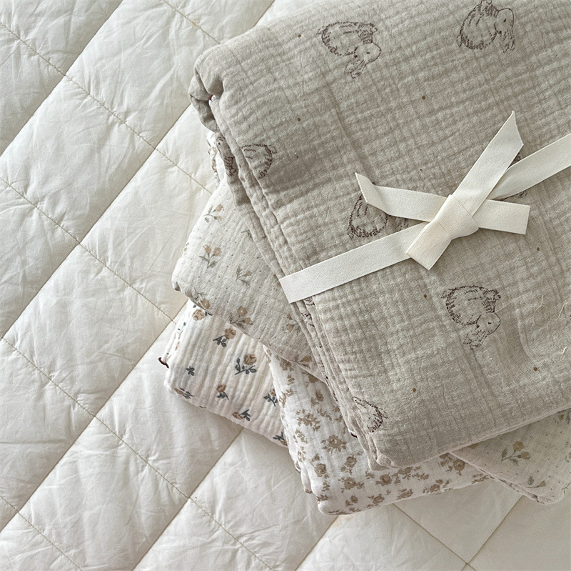 2022-05-21 211606.jpg