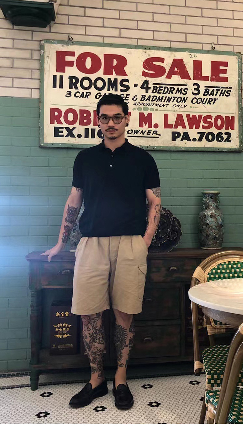 a5dd1c5b043fbf846ce36bcbedf8d7