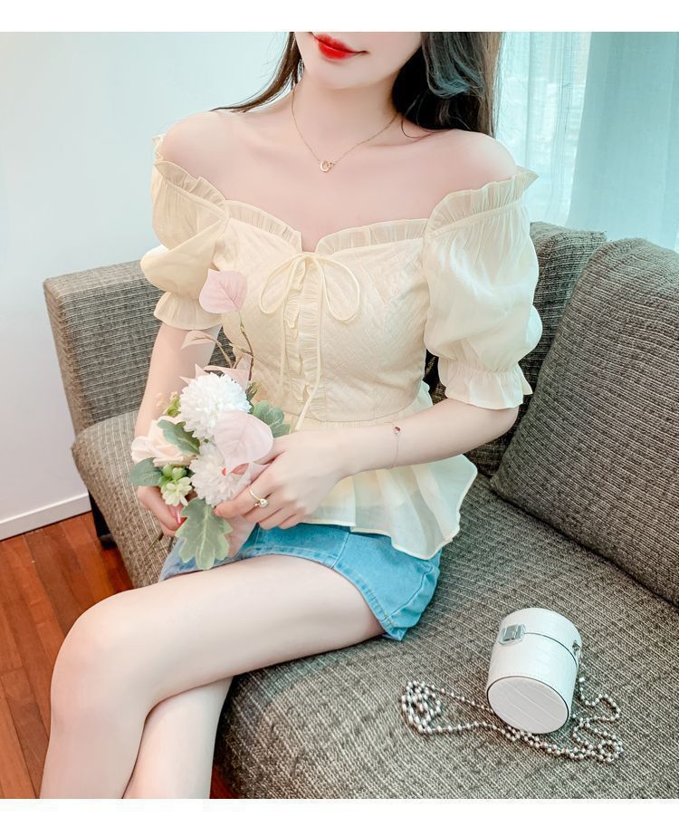 16ee2f3f-3764-4f22-86fe-f14c8d7a94ab.jpe