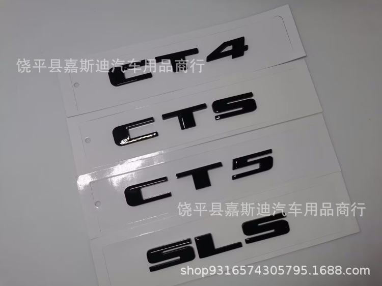 QQ图片20221024010929