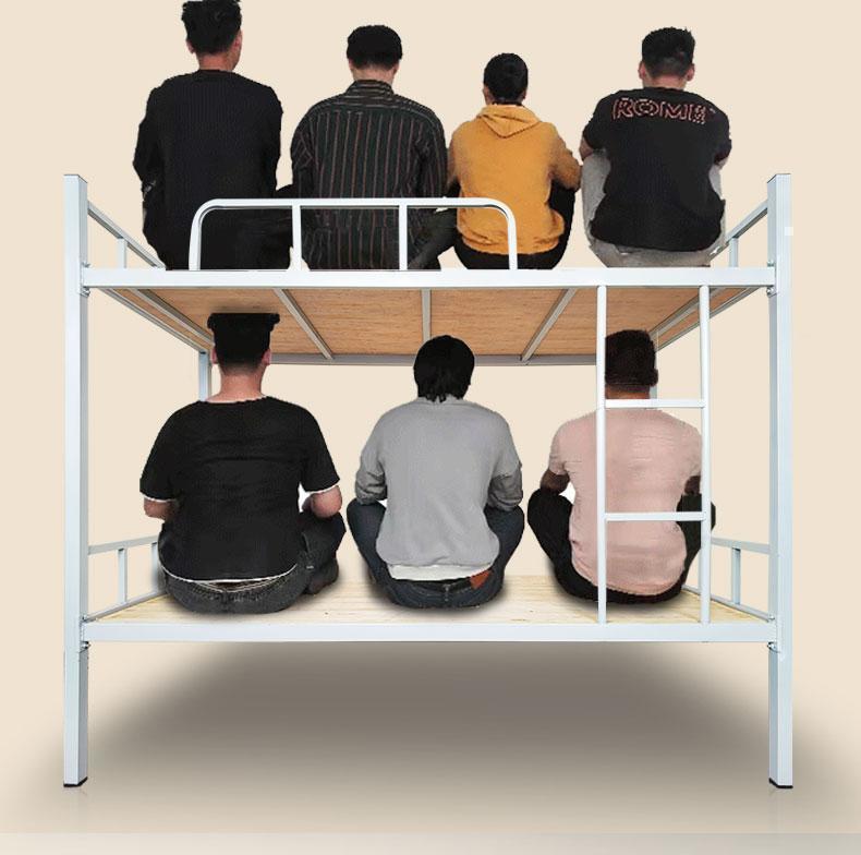 190814e6-e5c1-4e6f-85c0-86d4b52007ed.jpe