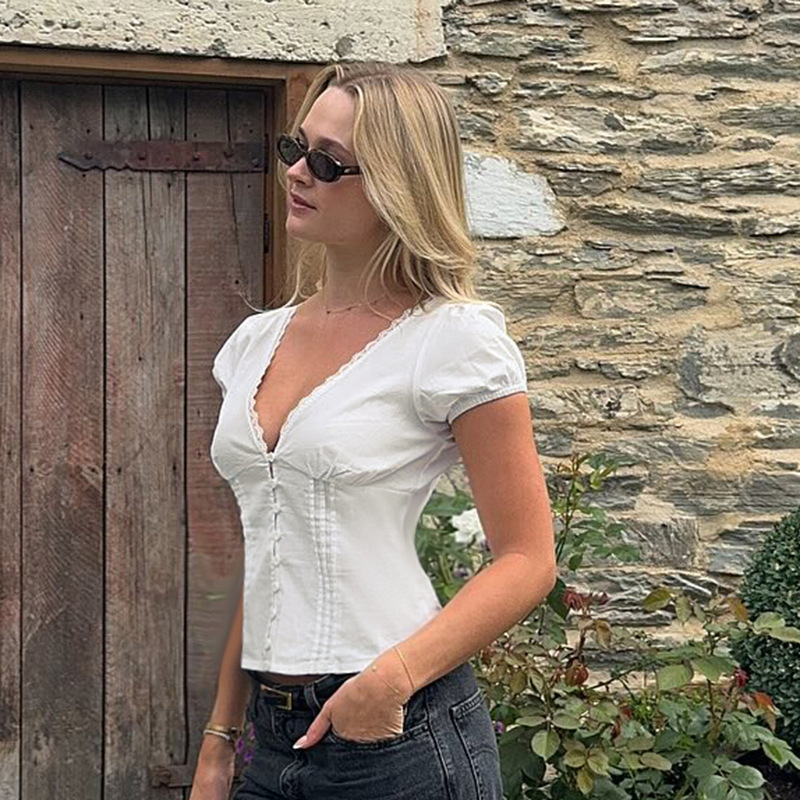 WLT27784 外模图(3)