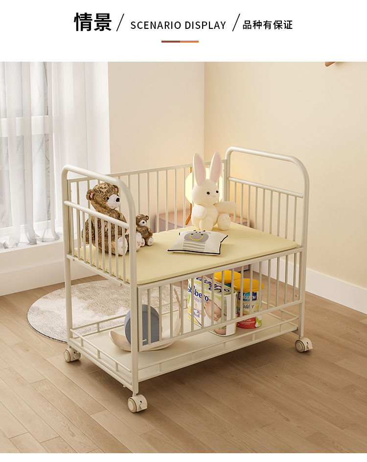 370464aa-3034-4929-9d5a-9f5b82c74a84.jpe