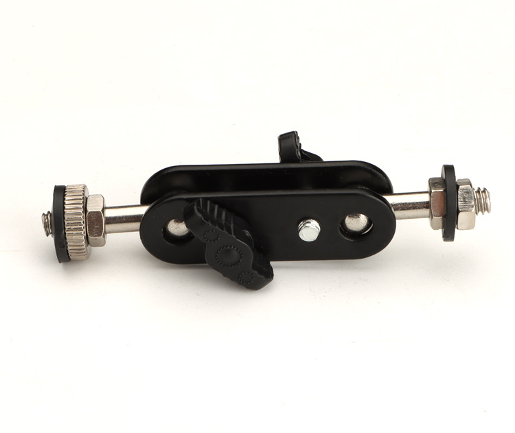 机械臂详情页_02