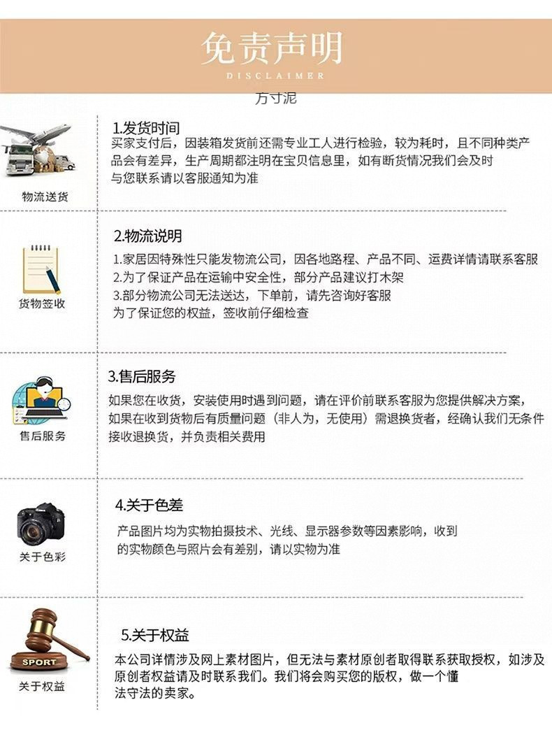 1eadc669-456d-4ea9-b3bc-131e2821c638.jpe