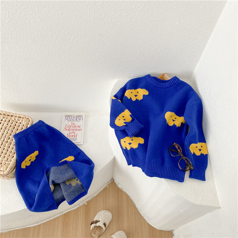 2021-08-26 120222.jpg