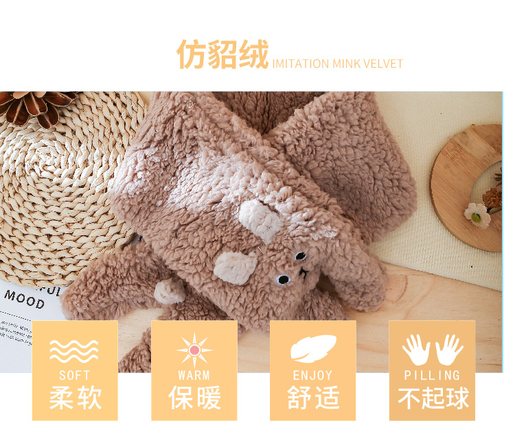 猫咪刺绣详情_04.jpg