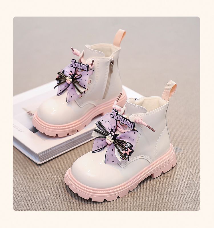 880b6365-360e-4cd9-981b-eb64b20bc536.jpe