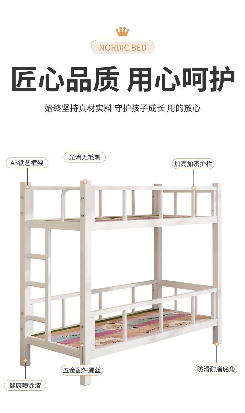 dbeb4954-c031-4ba8-8f78-a925d8ea63e4.jpe