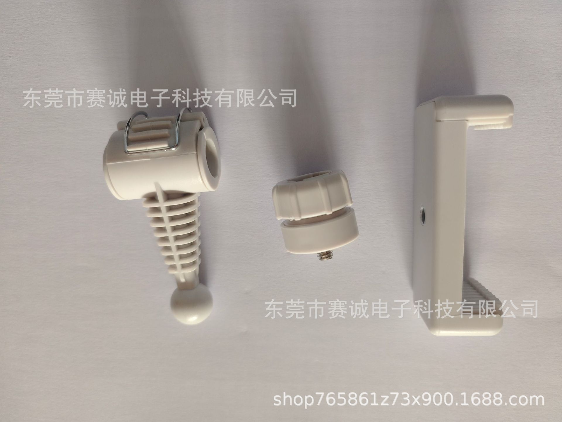 34b06daede7e15dad782467ab08808