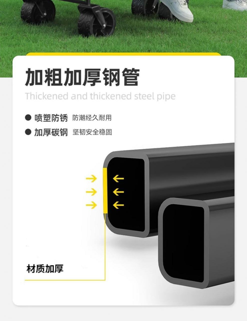 a42f0026-1559-404f-b991-c8d30dd0eeea.jpe