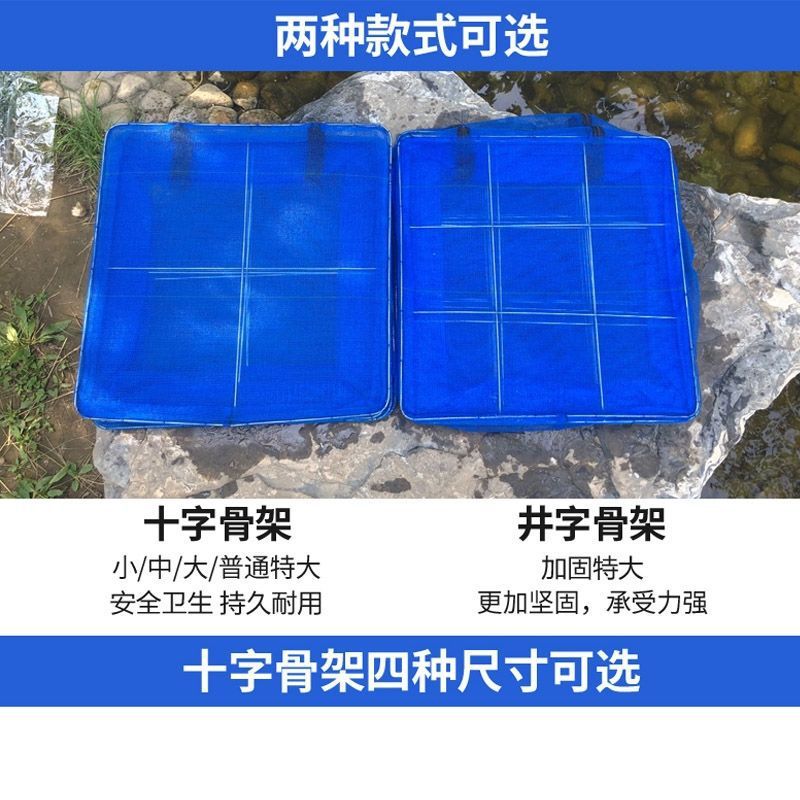 1b0232bf-465f-421c-8cc6-ac1f9605e568.jpe