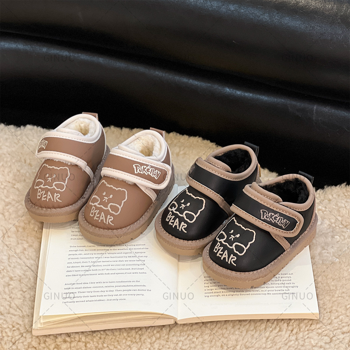 2024-10-27 155639.jpg