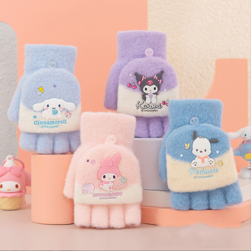 63fbc002-7675-4585-99cc-be26ec