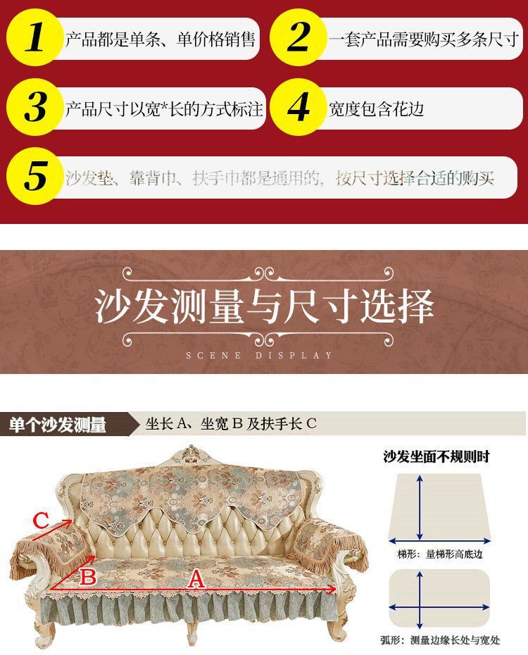 72c2ed60-890c-4e25-b43f-063705f90f6b.jpe