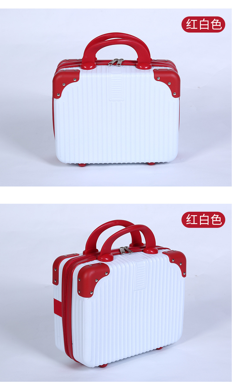 金旺达小箱_09 (10)